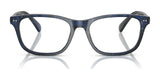 Polo PH2280 Eyeglasses