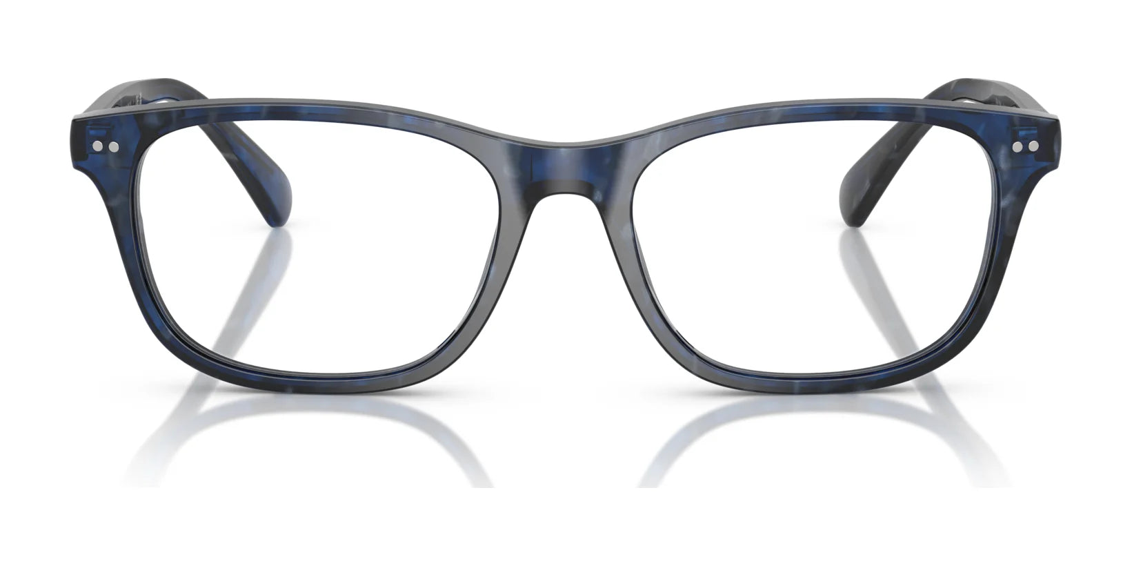 Polo PH2280 Eyeglasses