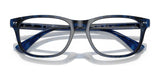 Polo PH2280 Eyeglasses