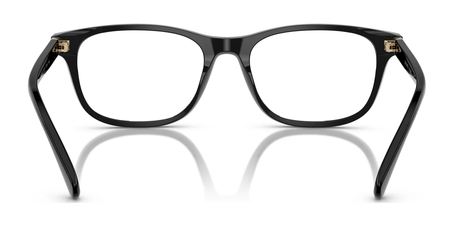 Polo PH2280F Eyeglasses | Size 53