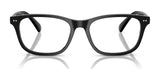 Polo PH2280F Eyeglasses | Size 53