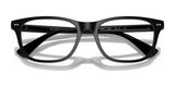 Polo PH2280F Eyeglasses | Size 53