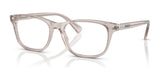 Polo PH2280F Eyeglasses | Size 53