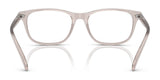 Polo PH2280F Eyeglasses | Size 53