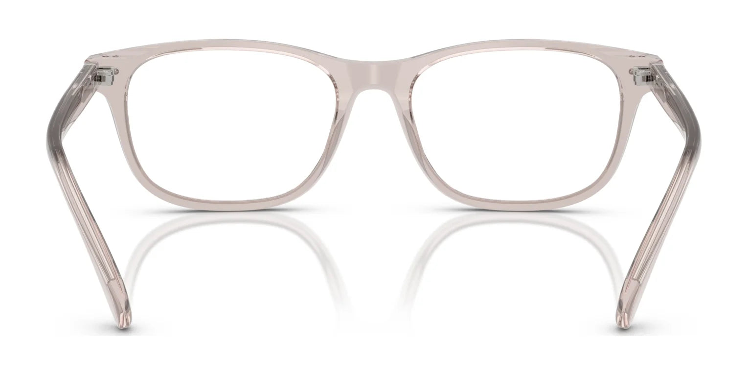 Polo PH2280F Eyeglasses | Size 53