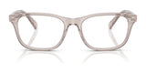 Polo PH2280F Eyeglasses | Size 53