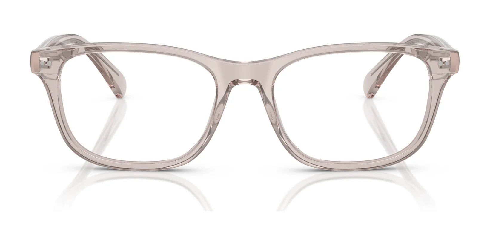 Polo PH2280F Eyeglasses | Size 53