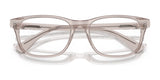 Polo PH2280F Eyeglasses | Size 53