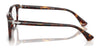 Polo PH2280F Eyeglasses | Size 53 / Shiny Black №5001