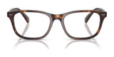 Polo PH2280F Eyeglasses | Size 53