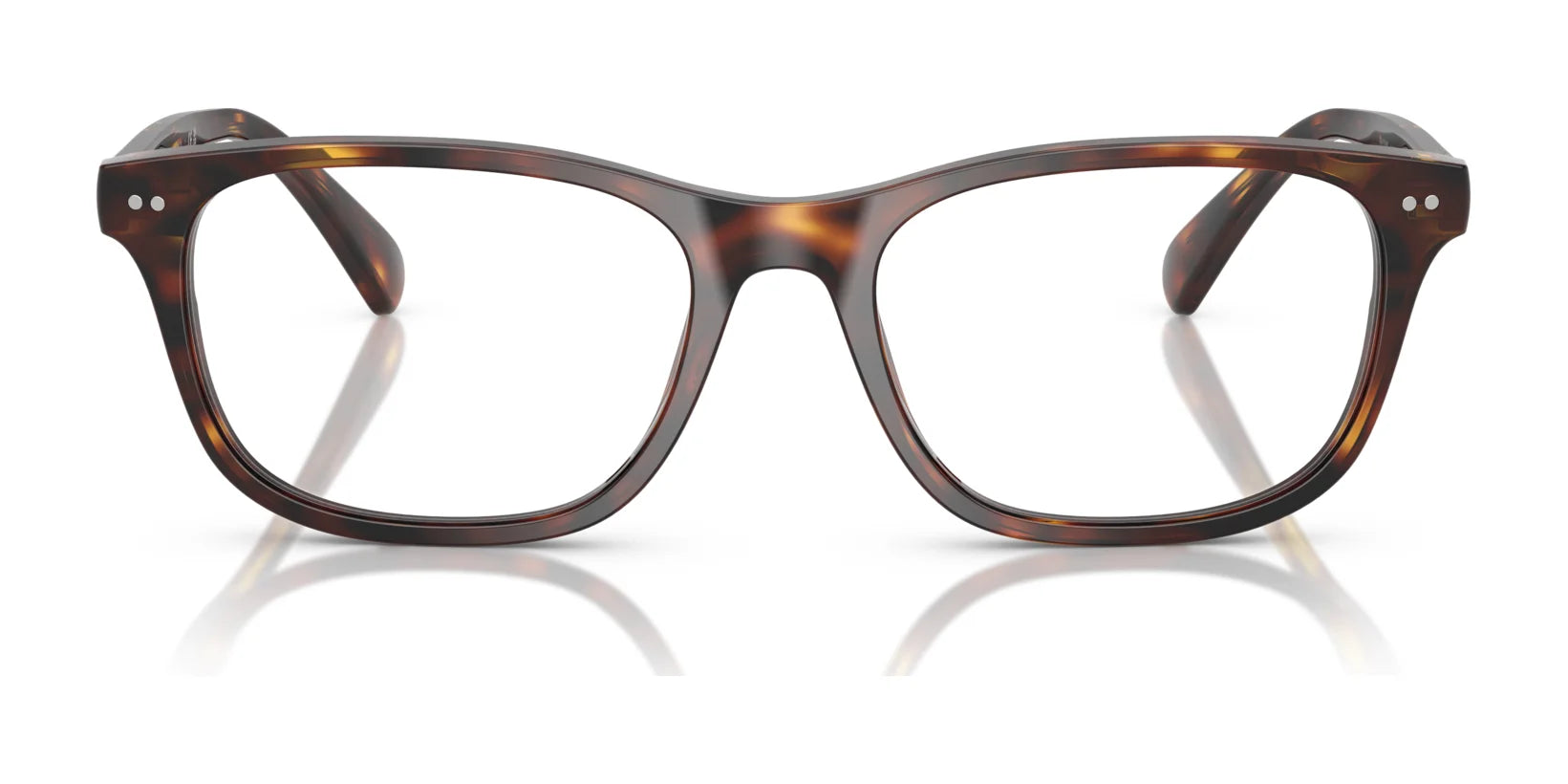 Polo PH2280F Eyeglasses | Size 53