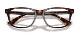 Polo PH2280F Eyeglasses | Size 53