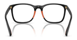 Polo PH2281U Eyeglasses