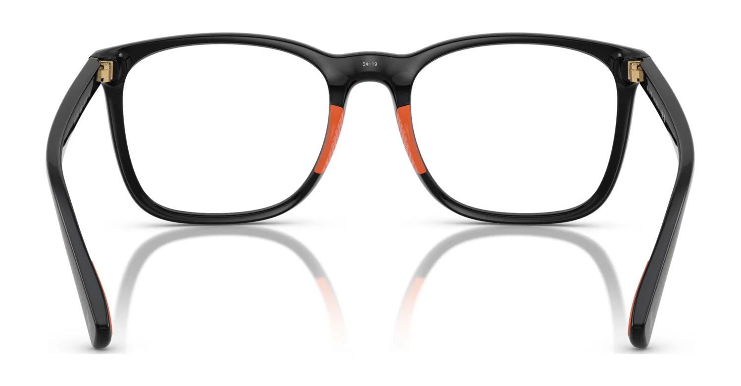 Polo PH2281U Eyeglasses