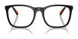 Polo PH2281U Eyeglasses