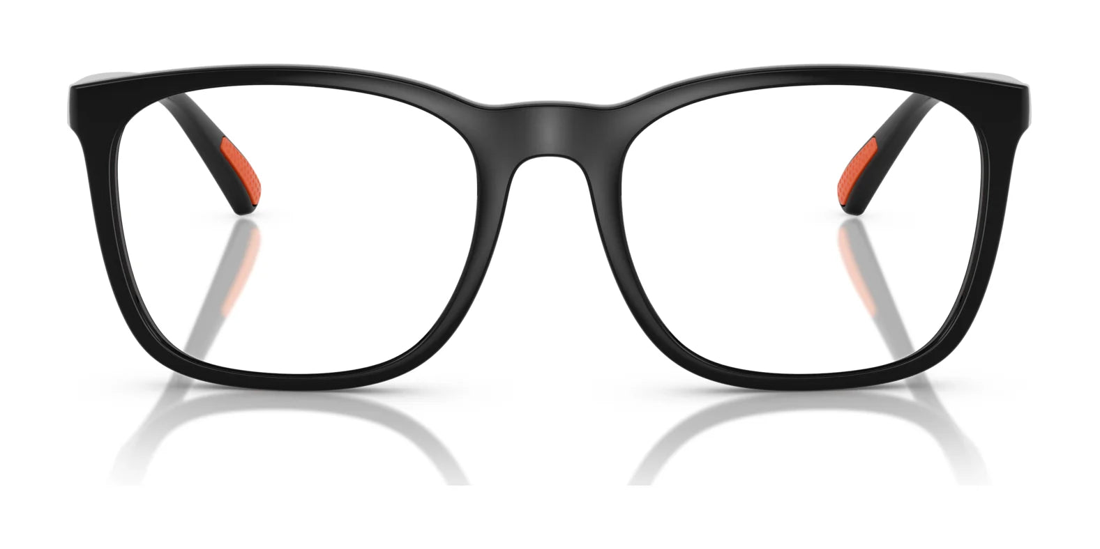 Polo PH2281U Eyeglasses