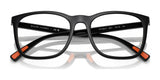 Polo PH2281U Eyeglasses