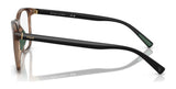 Polo PH2281U Eyeglasses