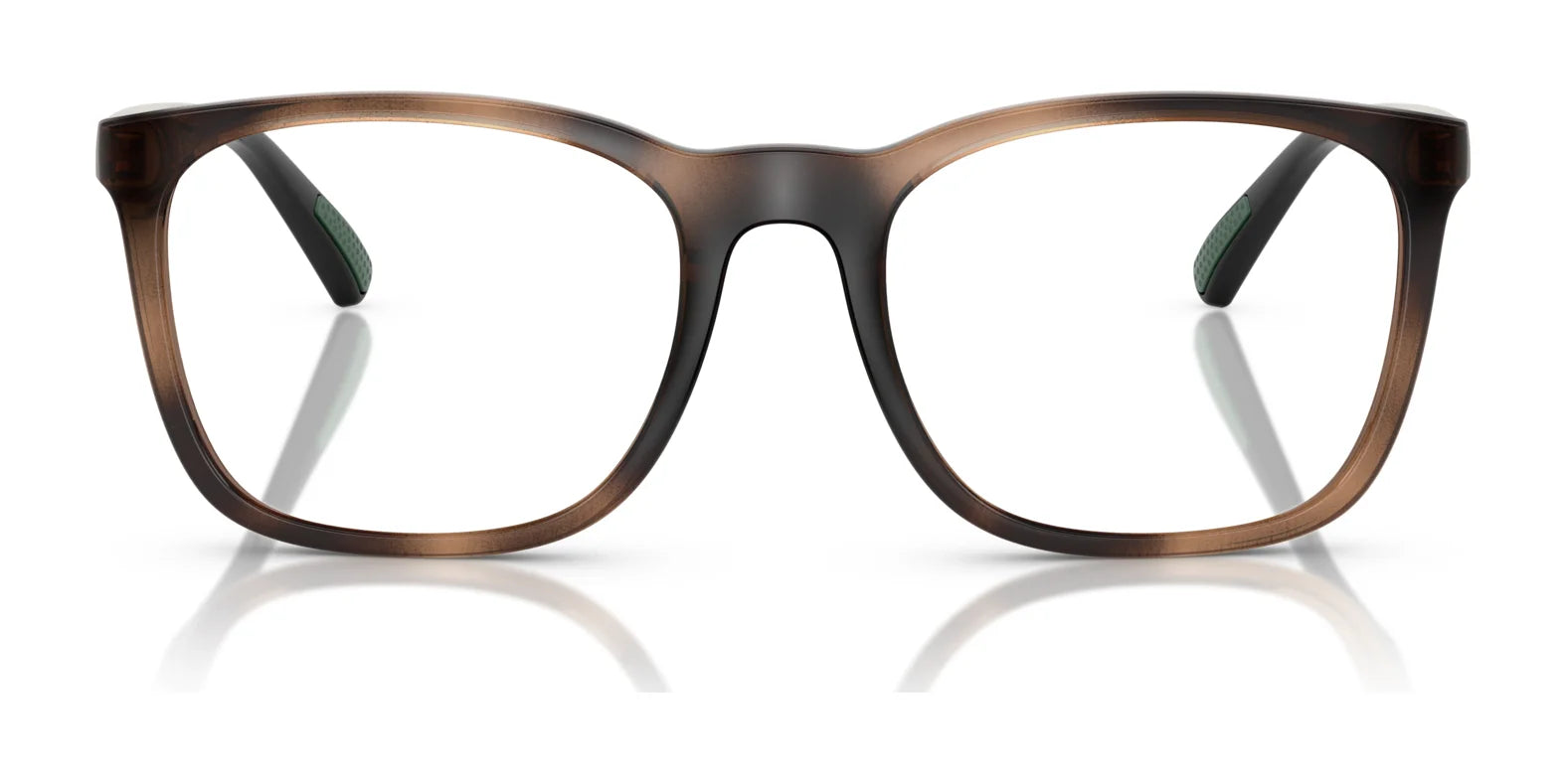 Polo PH2281U Eyeglasses