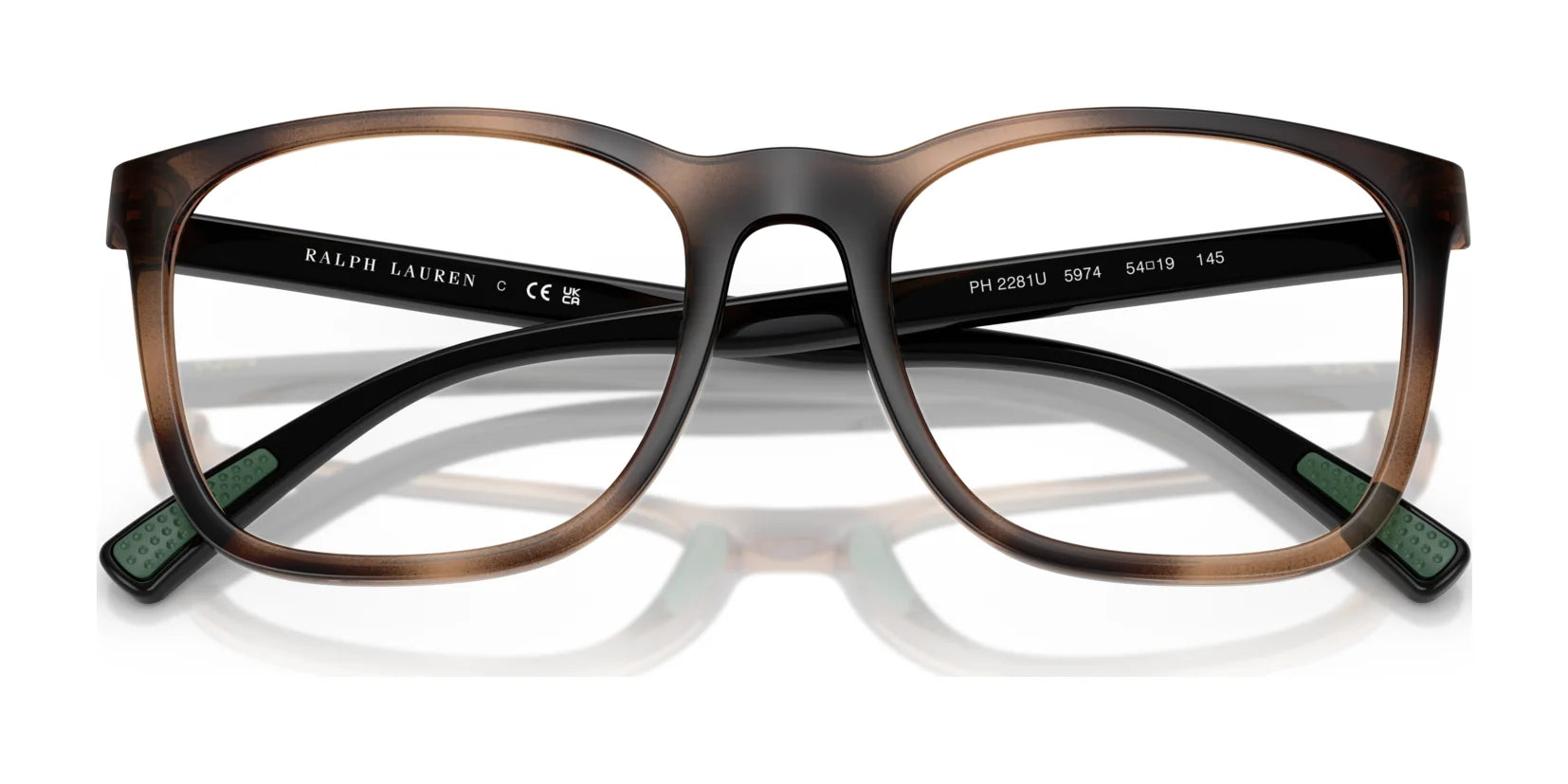 Polo PH2281U Eyeglasses