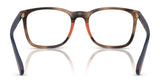 Polo PH2281U Eyeglasses