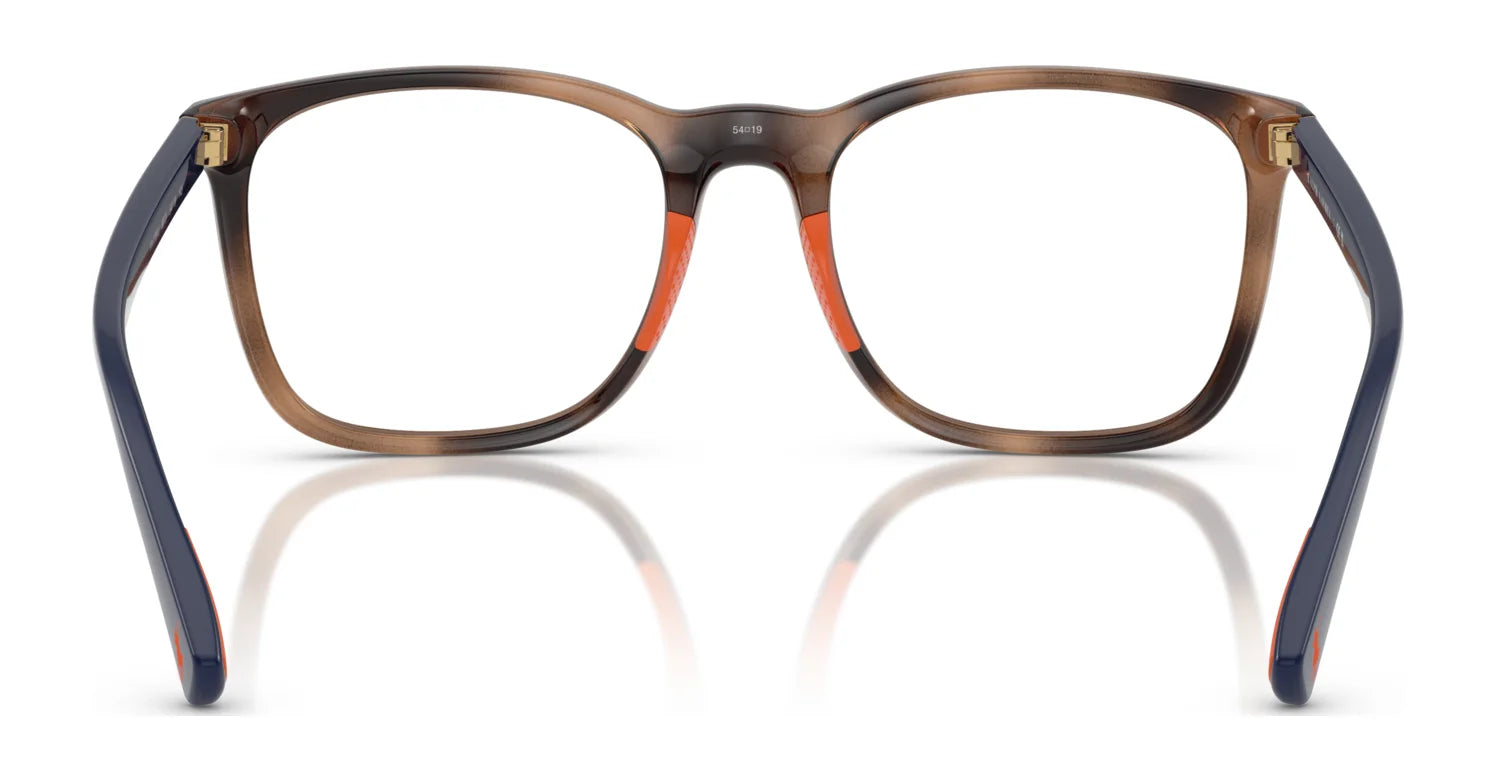 Polo PH2281U Eyeglasses