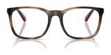 Polo PH2281U Eyeglasses