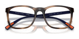 Polo PH2281U Eyeglasses