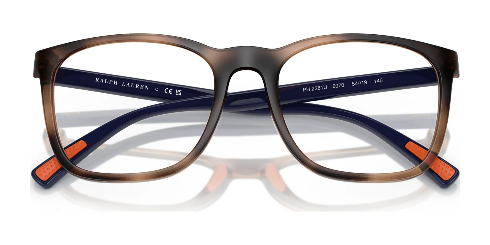 Polo PH2281U Eyeglasses