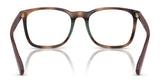 Polo PH2281U Eyeglasses