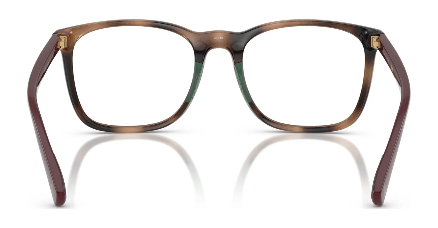 Polo PH2281U Eyeglasses