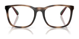 Polo PH2281U Eyeglasses