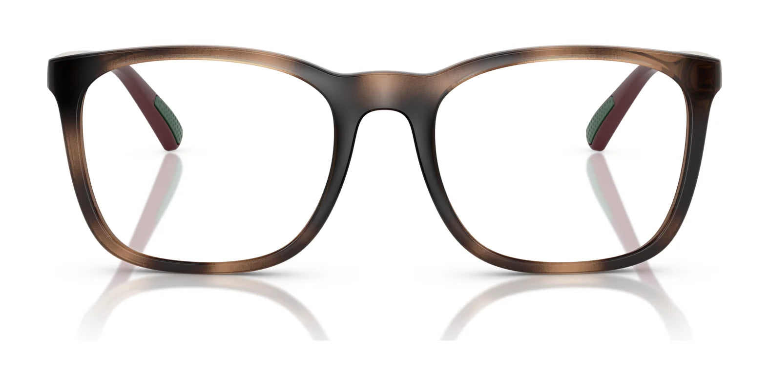 Polo PH2281U Eyeglasses