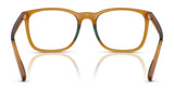 Polo PH2281U Eyeglasses