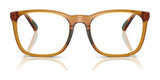 Polo PH2281U Eyeglasses