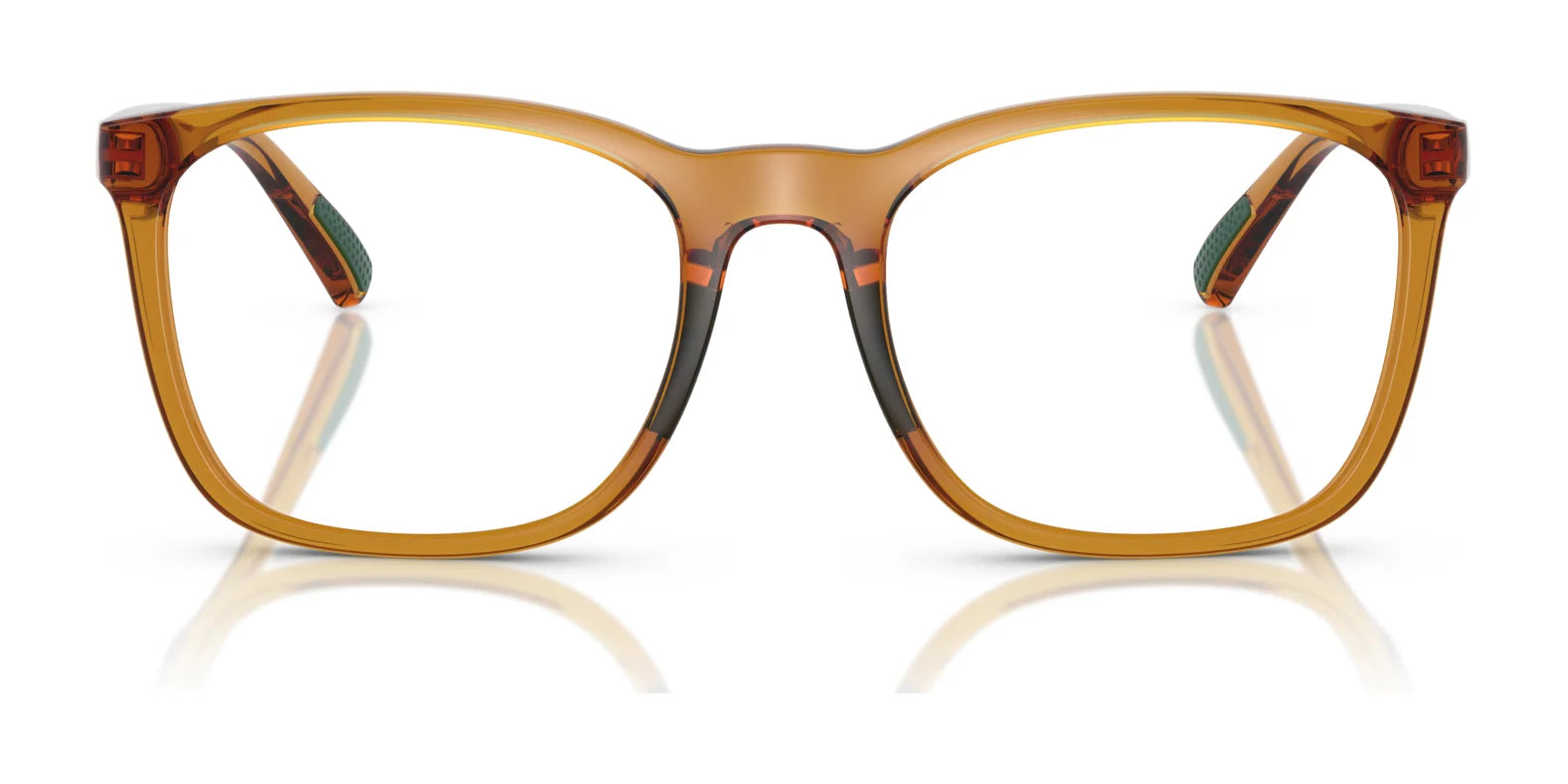 Polo PH2281U Eyeglasses