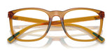 Polo PH2281U Eyeglasses