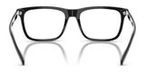 Polo PH2282 Eyeglasses