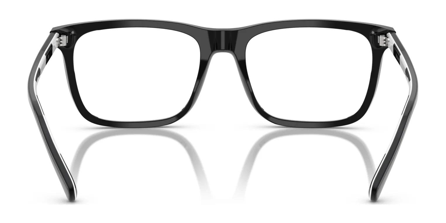 Polo PH2282 Eyeglasses