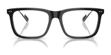 Polo PH2282 Eyeglasses