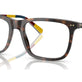 Shiny Dark Havana №6212