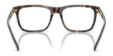 Polo PH2282 Eyeglasses