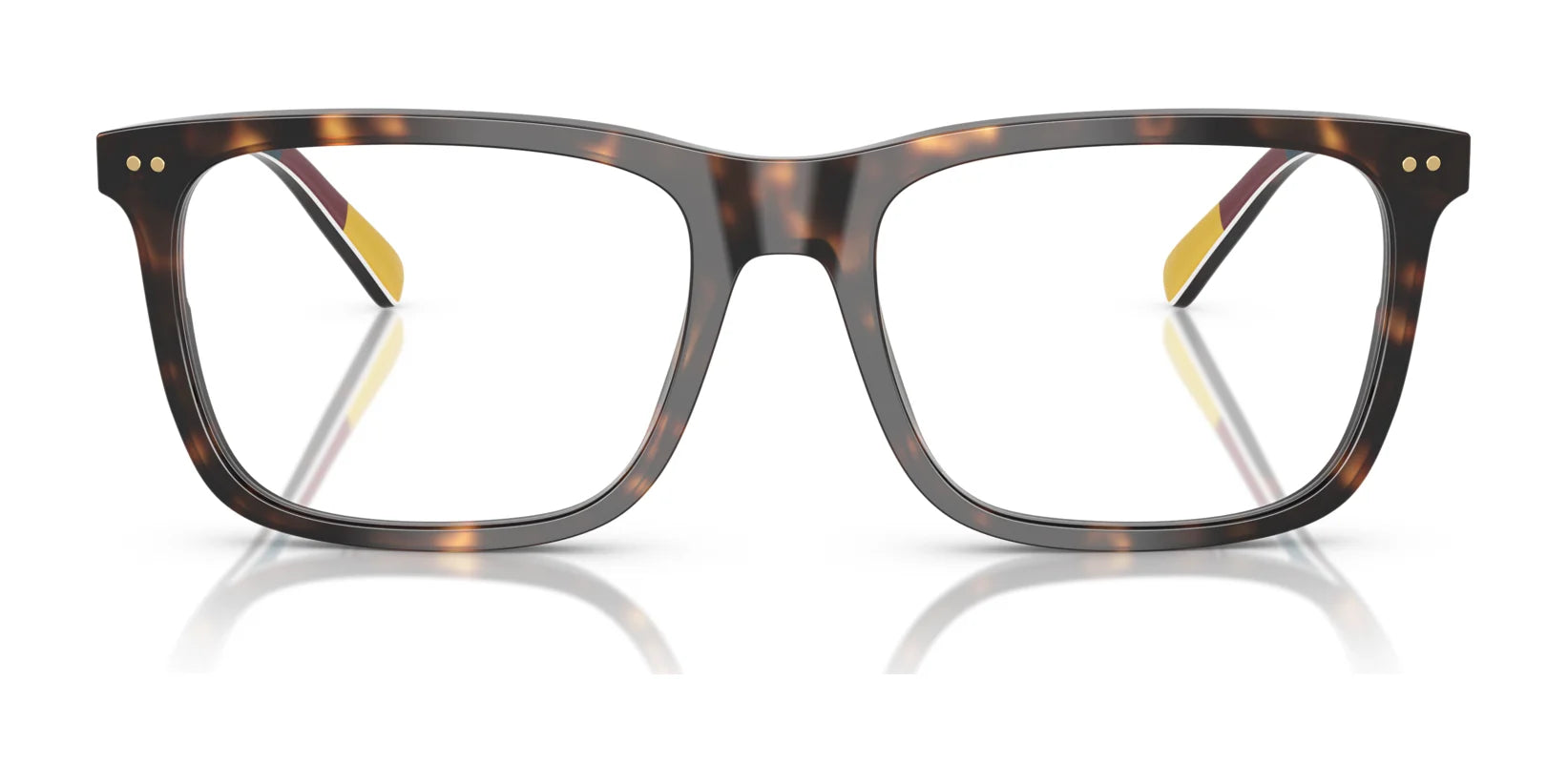 Polo PH2282 Eyeglasses