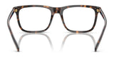 Polo PH2282 Eyeglasses