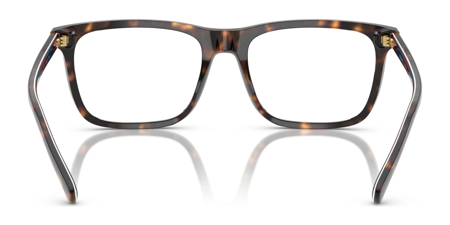 Polo PH2282 Eyeglasses