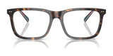 Polo PH2282 Eyeglasses