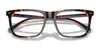 Polo PH2282 Eyeglasses / Shiny Black №5001 / Size 54