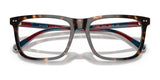 Polo PH2282 Eyeglasses