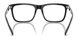 Polo PH2282F Eyeglasses | Size 54