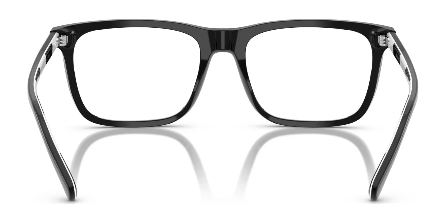 Polo PH2282F Eyeglasses | Size 54